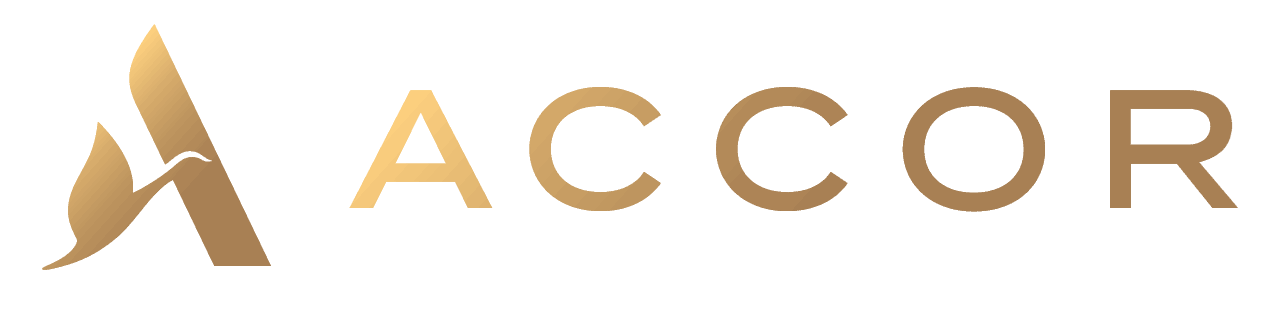 Client Hotel Name