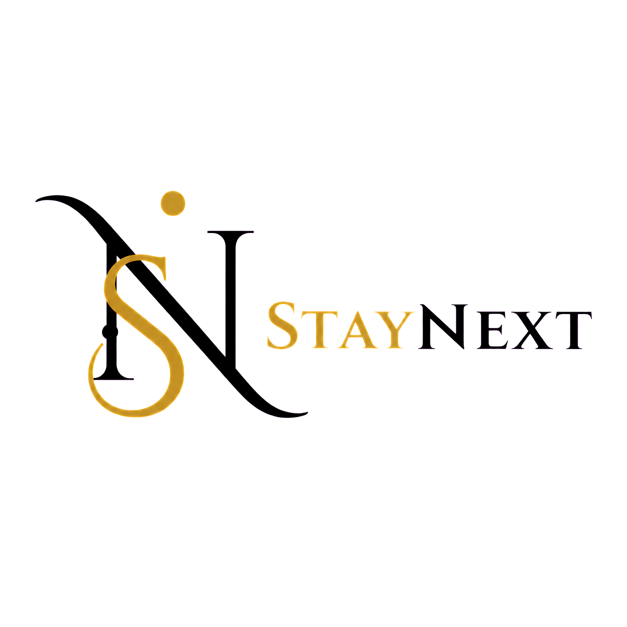 StayNext